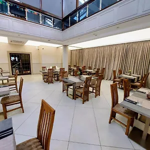 Aneks Kazimierz Hotel Krakow