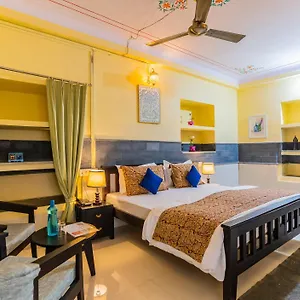 Kalyan Udaipur