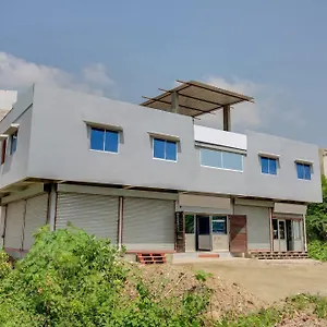 O Mayur Udaipur