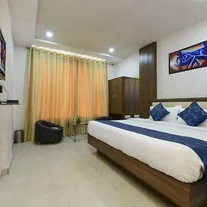Orchid, Agra Hotel Agra (Uttar Pradesh)