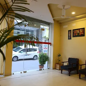 Shubh Laxmi Udaipur
