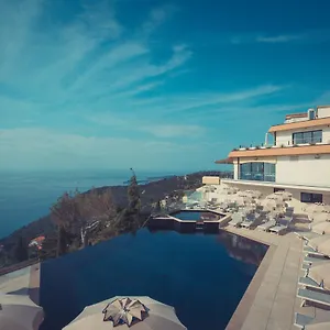 Les Terrasses D'eze - & Hotel Eze